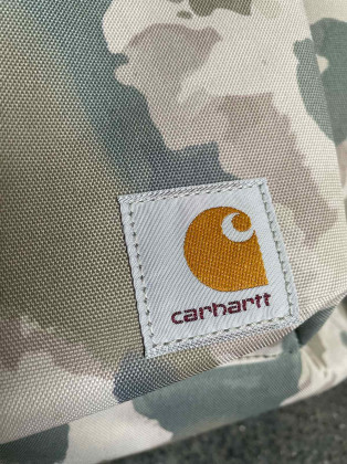batoh Carhartt WIP Philis Backpack