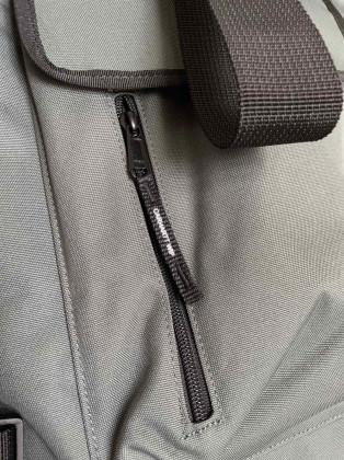 batoh Carhartt WIP Philis Backpack