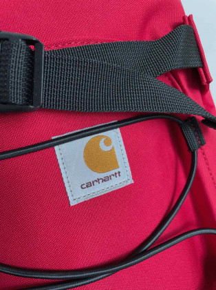 batoh Carhartt WIP Kickflip Backpack