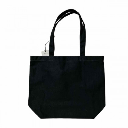 taška Carhartt WIP Canvas Graphic Tote