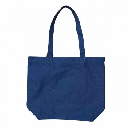 taška Carhartt WIP Canvas Graphic Tote