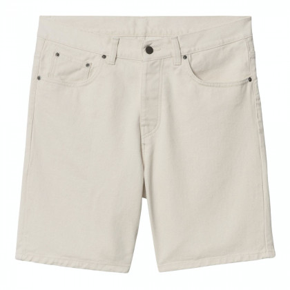 pánské kraťasy Carhartt WIP Newel Short