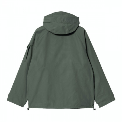 pánská bunda Carhartt WIP Prospector Jacket