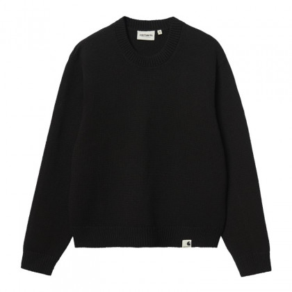 dámský svetr Carhartt WIP W' State Sweater