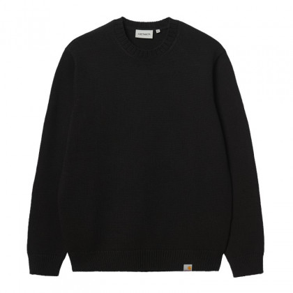 pánský svetr Carhartt WIP State Sweater