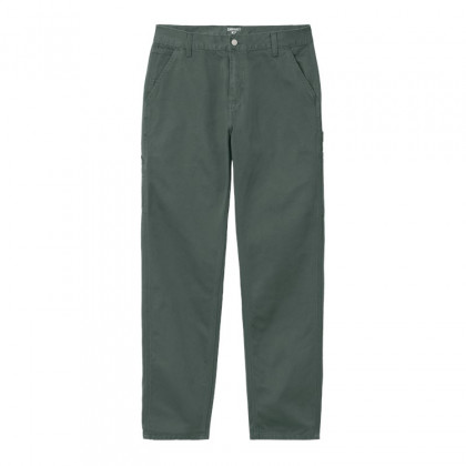 pánské kalhoty Carhartt WIP Ruck Single Knee Pant