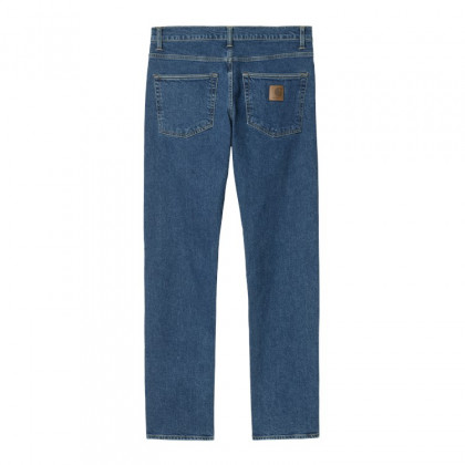 pánské kalhoty Carhartt WIP Klondike Pant
