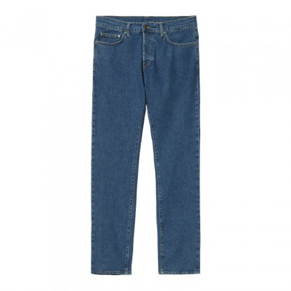 pánské kalhoty Carhartt WIP Klondike Pant