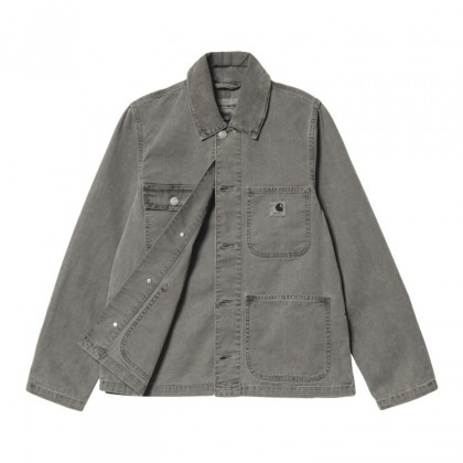 dámská bunda Carhartt WIP W' Michigan Jacket