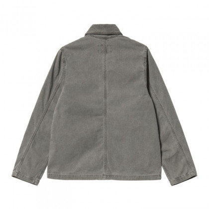 dámská bunda Carhartt WIP W' Michigan Jacket
