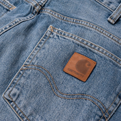pánské kalhoty Carhartt WIP Marlow Pant