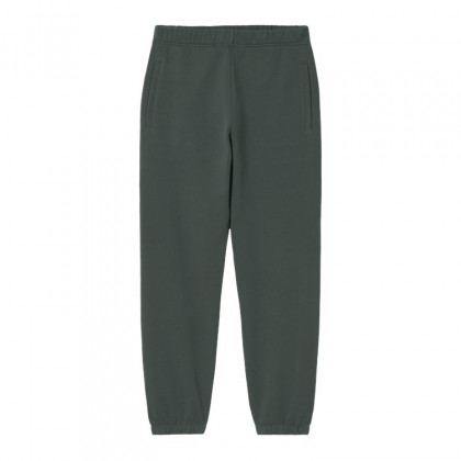 pánské kalhoty Carhartt WIP Pocket Sweat Pant