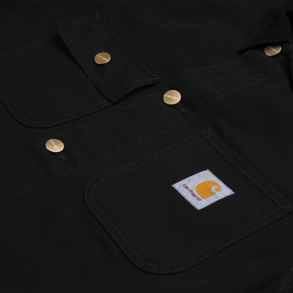 pánská bunda Carhartt WIP Michigan Coat