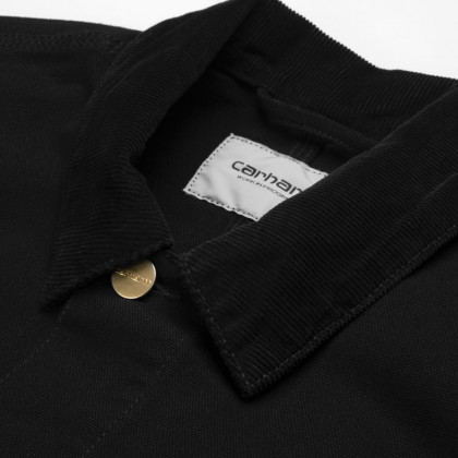 pánská bunda Carhartt WIP Michigan Coat