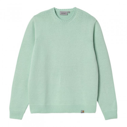 pánský svetr Carhartt WIP State Sweater
