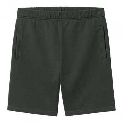 pánské kraťasy Carhartt WIP Pocket Sweat Short