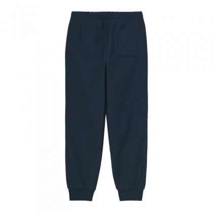 pánské kalhoty Carhartt WIP American Script Jogging Pant