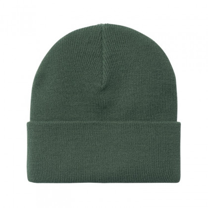 kulich Carhartt WIP Chase Beanie