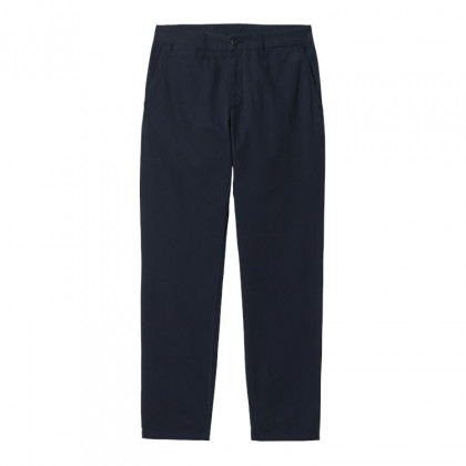 pánské kalhoty Carhartt WIP Johnson Pant