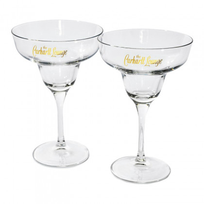 mix Carhartt WIP Carhartt Lounge Glass Set