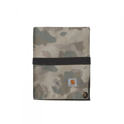 mix Carhartt WIP Picnic Blanket