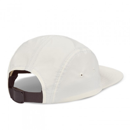 čepice Carhartt WIP Modesto Cap