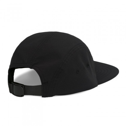 čepice Carhartt WIP Modesto Cap