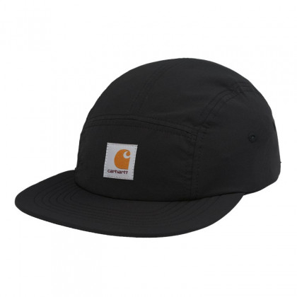 čepice Carhartt WIP Modesto Cap
