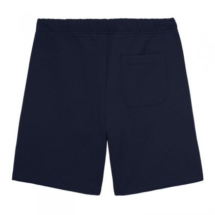 pánské kraťasy Carhartt WIP Chase Sweat Short