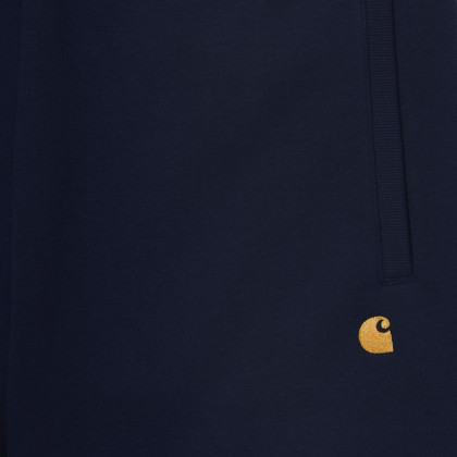 pánské kraťasy Carhartt WIP Chase Sweat Short