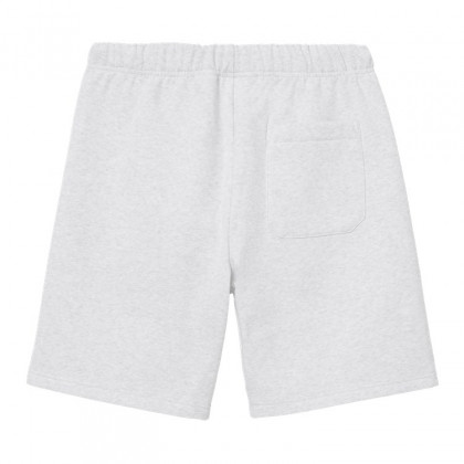 pánské kraťasy Carhartt WIP Chase Sweat Short