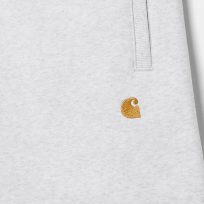 pánské kraťasy Carhartt WIP Chase Sweat Short