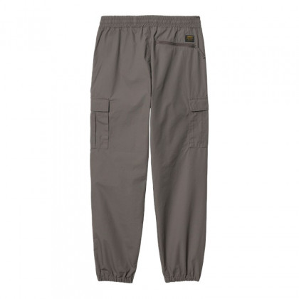 pánské kalhoty Carhartt WIP Cargo Jogger