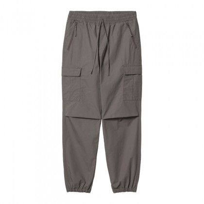 pánské kalhoty Carhartt WIP Cargo Jogger
