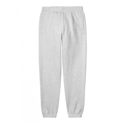 pánské kalhoty Carhartt WIP Pocket Sweat Pant