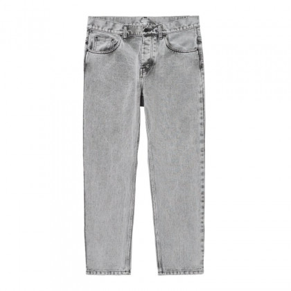 pánské kalhoty Carhartt WIP Newel Pant