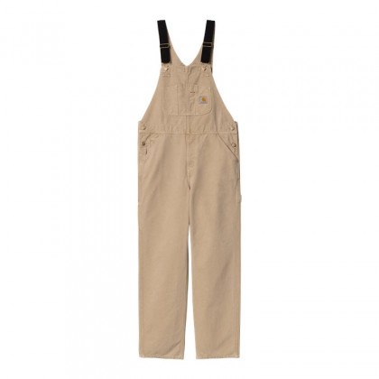 pánské kalhoty Carhartt WIP Bib Overall