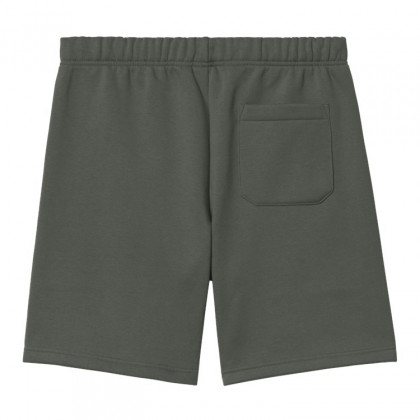 pánské kraťasy Carhartt WIP Chase Sweat Short