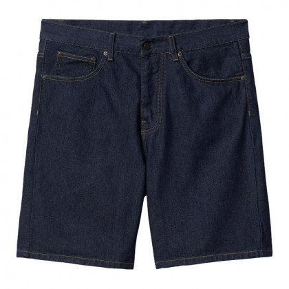 pánské kraťasy Carhartt WIP Newel Short