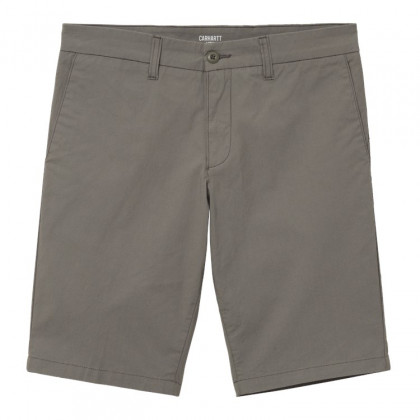 pánské kraťasy Carhartt WIP Sid Short