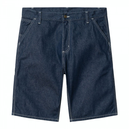 pánské kraťasy Carhartt WIP Ruck Single Knee Short