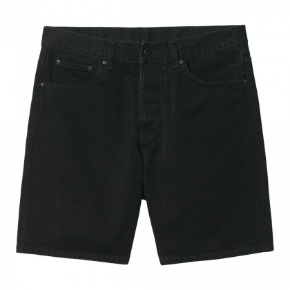 pánské kraťasy Carhartt WIP Newel Short