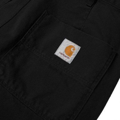 pánské kalhoty Carhartt WIP Abbott Pant