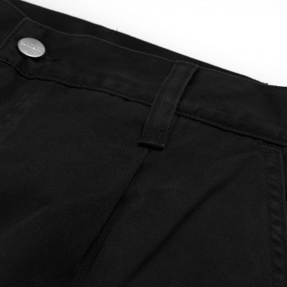 pánské kalhoty Carhartt WIP Abbott Pant