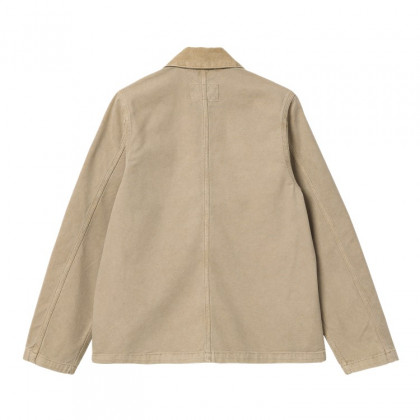 dámská bunda Carhartt WIP W' Michigan Jacket