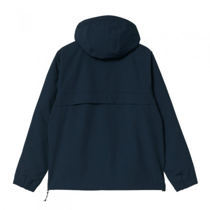 pánská bunda Carhartt WIP Nimbus Pullover