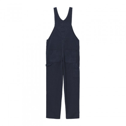 pánské kalhoty Carhartt WIP Trade Overall