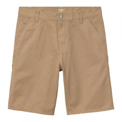 pánské kraťasy Carhartt WIP Ruck Single Knee Short