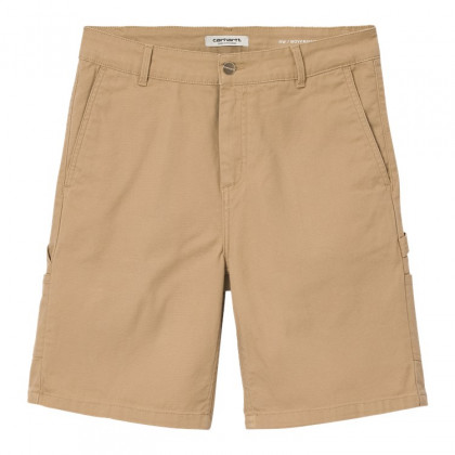 dámské kraťasy Carhartt WIP W' Pierce Short