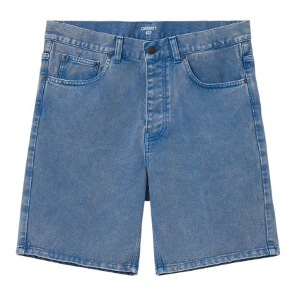 pánské kraťasy Carhartt WIP Newel Short
